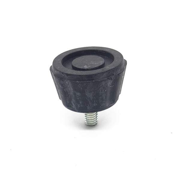 P De Borracha P Processador Skymsen Cr4ln 50941