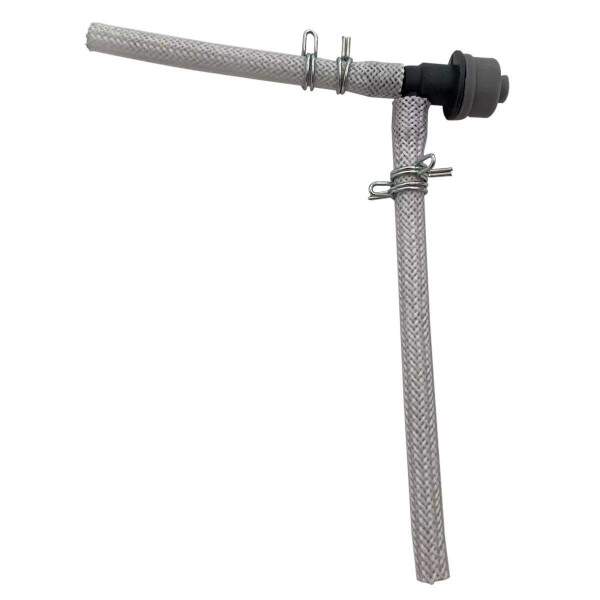 Vlvula De Segurana Da Limpadora Electrolux MOP11 ID 54876