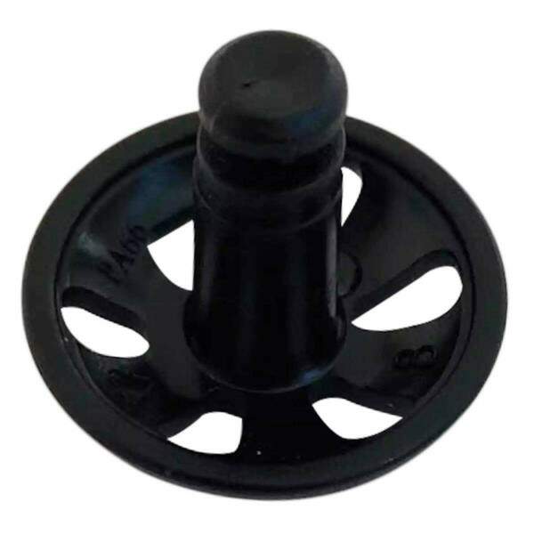 Vlvula De Reteno Original Cafeteira Electrolux ECM20 Efficient ID54616