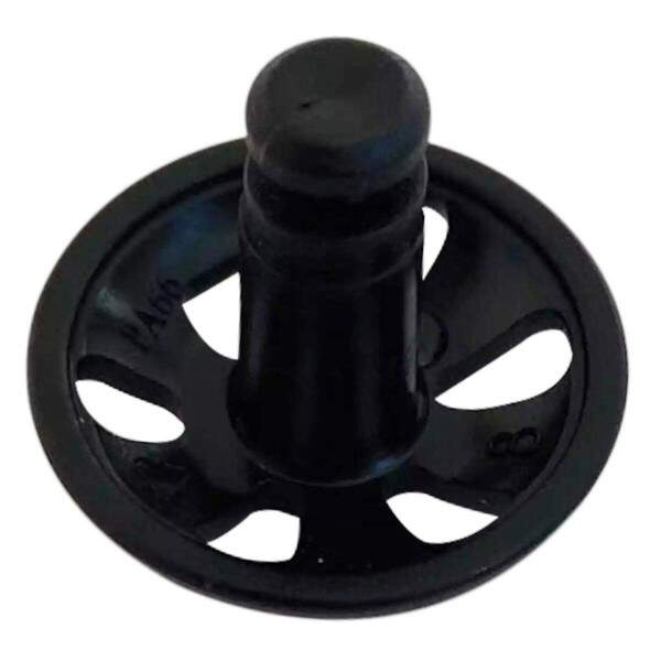 Vlvula De Reteno Original Cafeteira Electrolux ECM20 Efficient ID54616