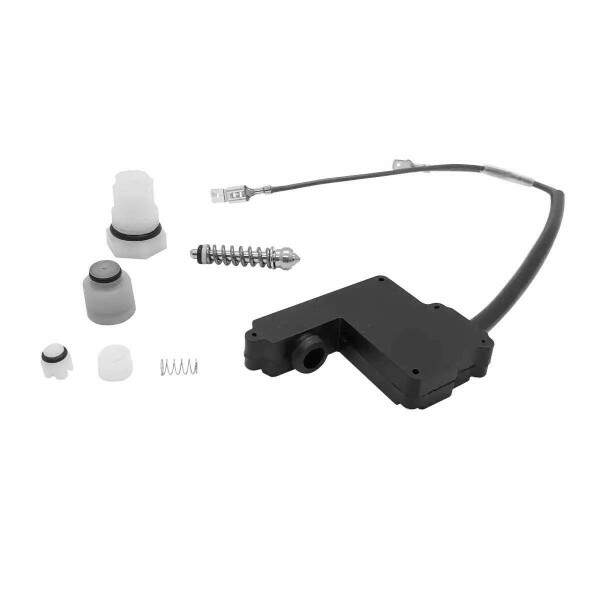 Vlvula BPS Com Micro Switch Kit Original Lavadora Presso Wap Eco Fit Eco Power ID54031