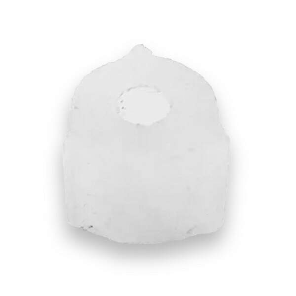 P De Borracha Cafeteira Delonghi ECAM2345S ECAM23.210 ID49777