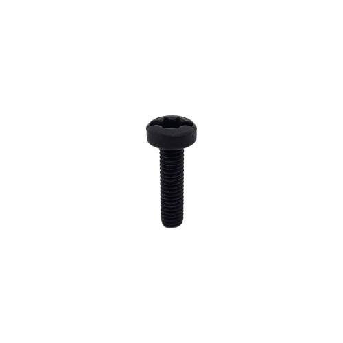 Parafuso Da Sapata Para Lixadeira BeD DW411 1351