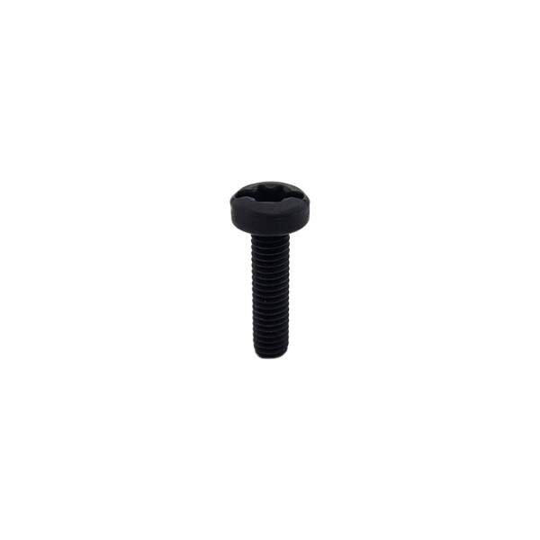 Parafuso Da Sapata Para Lixadeira BeD DW411 1351