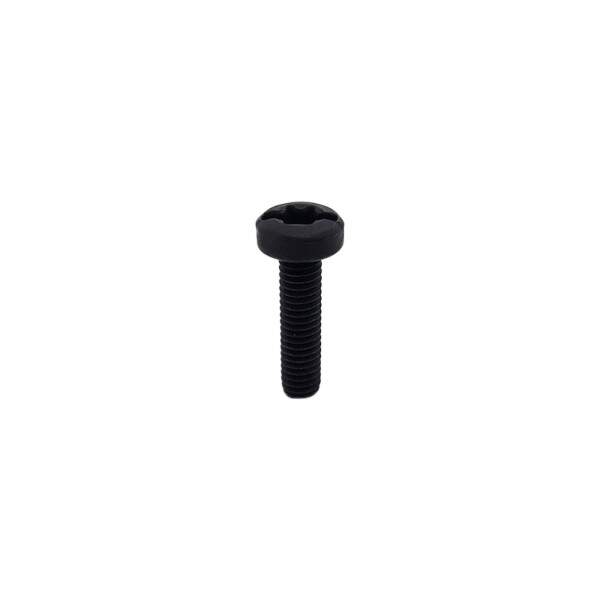 Parafuso Da Sapata Para Lixadeira BeD DW411 1351