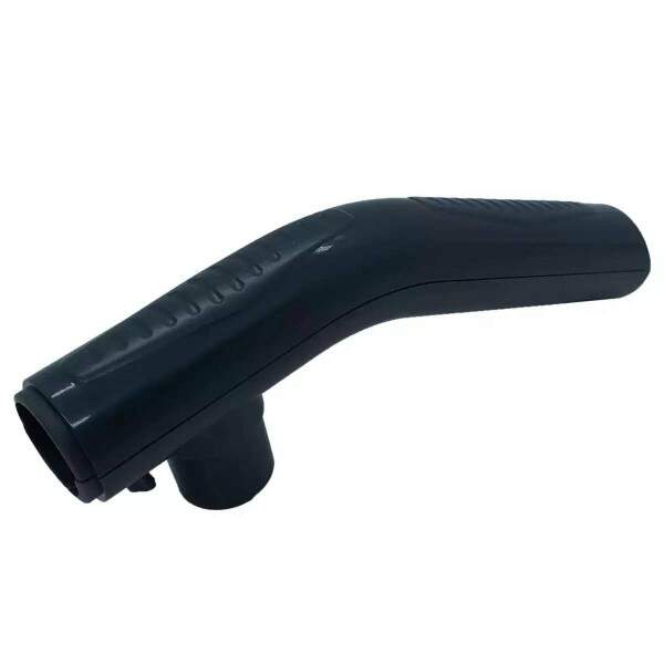 Pegador Original Do Aspirador Electrolux STK13 STK13A STK14 STK14B STK14W STK15 ID55259