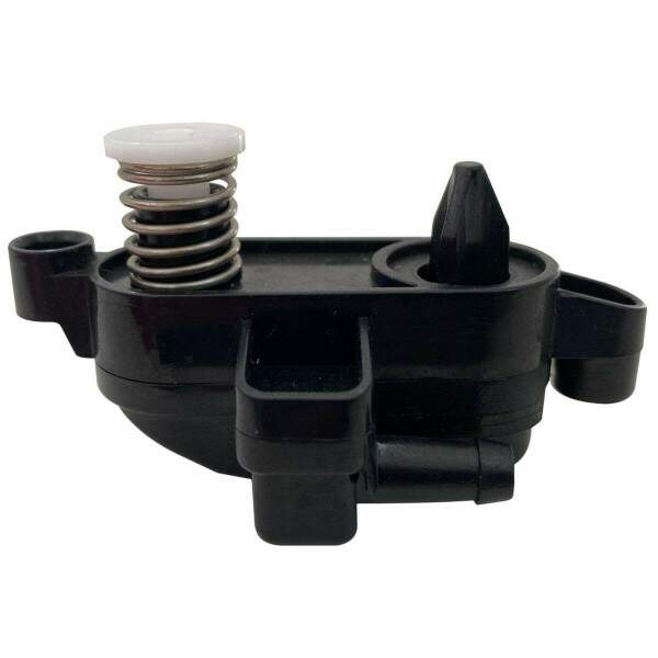 Vlvula gua Limpa Aspirador Wap Power Comfort Cleaner 54364