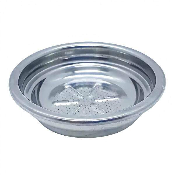 Peneira Sach Filtro 1 Caf Cafeteira Electrolux EM220 8088