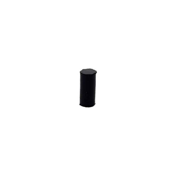 Pino De Borracha Para Martelete Dewalt STHR1232K ID 48315