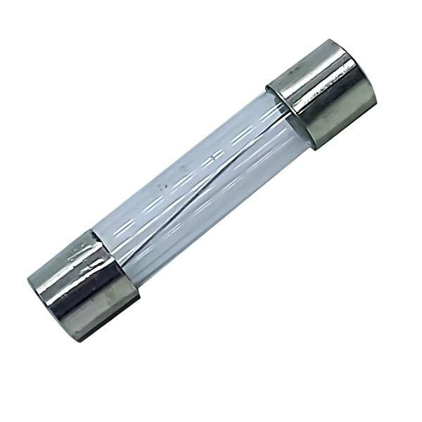 Fusvel De Vidro Liquidificador Skymsen LS02 04 06 ID 55263