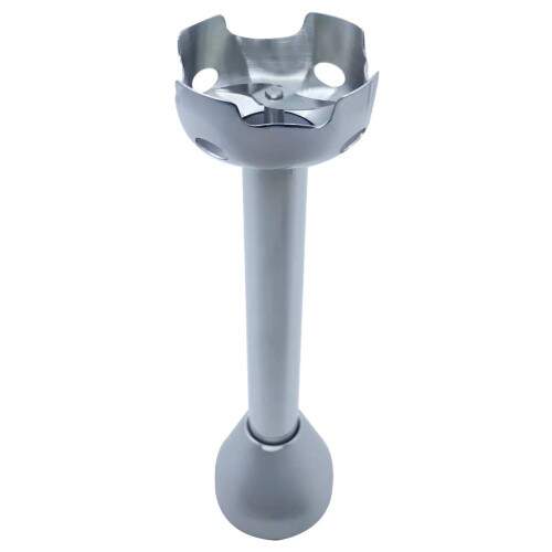 Haste Pimer Original Mixer Cuisinart CSB76BC CSB77 CSB79 CSB85 ID55254