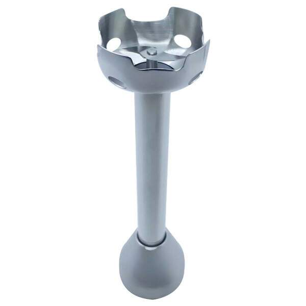 Haste Pimer Original Mixer Cuisinart CSB76BC CSB77 CSB79 CSB85 ID55254