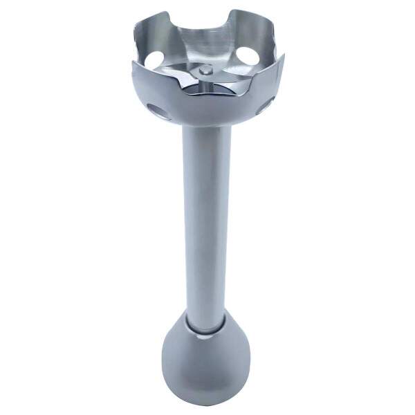 Haste Pimer Original Mixer Cuisinart CSB76BC CSB77 CSB79 CSB85 ID55254
