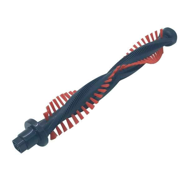 Escova Giratria Original Do Aspirador Electrolux ERG25N ID55248