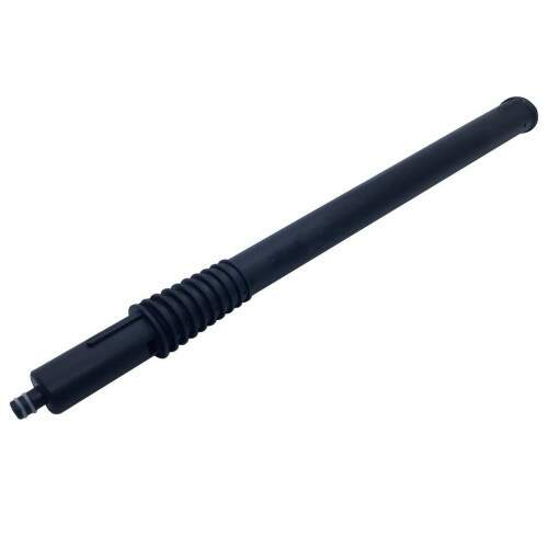 Extenso Reta Para Limpadora Wap Wapore Clean Easy ID 55144