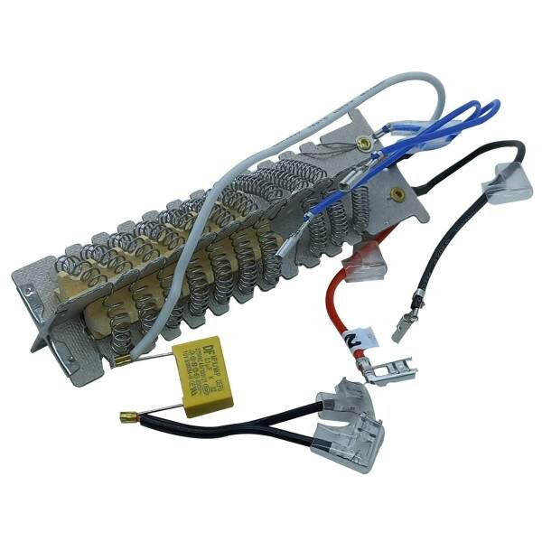 Resist�ncia 220V Original Soprador Wap EST1900 EST2000 ID55137