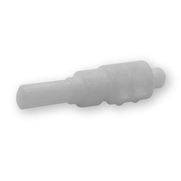 Acionador Do Interruptor Lavadora Presso Wap Extreme 2800 ID55131