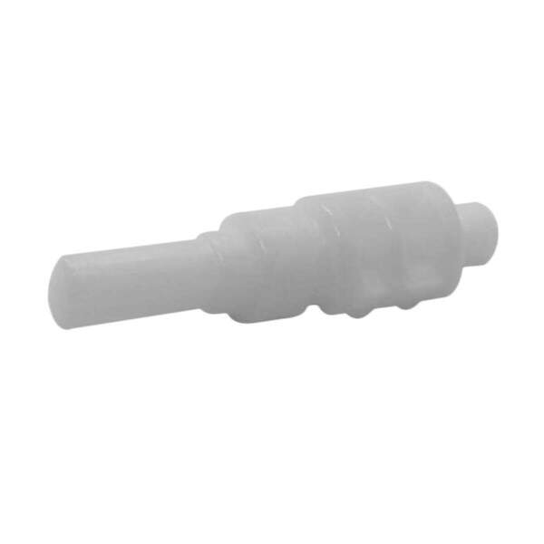 Acionador Do Interruptor Lavadora Presso Wap Extreme 2800 ID55131