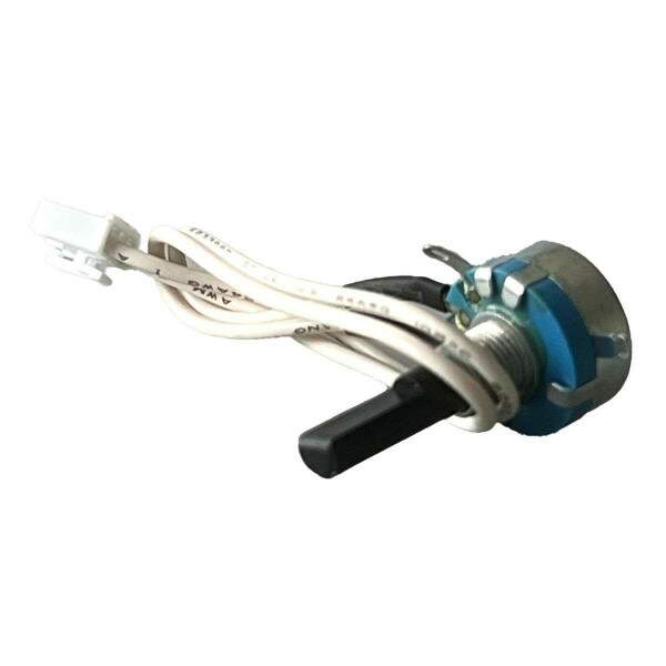 Potencimetro Do Aspirador Electrolux Easybox Easy1 ID 55115