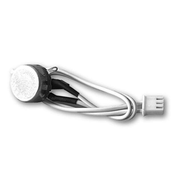 Potencimetro Do Aspirador Electrolux Easybox Easy1 ID 55115