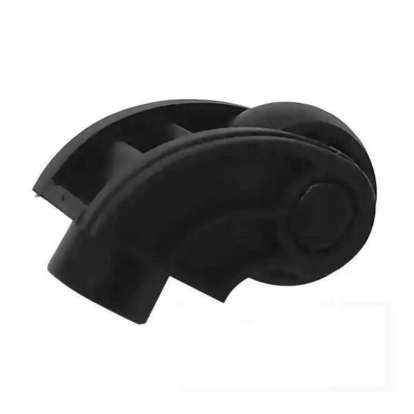 Rodzio Frontal Original Aspirador Wap Robot W100 FW007429 W100C FW008615 ID55100