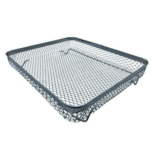 Bandeja Para Fritar Sem leo Forno Cuisinart TOA28 ID55070