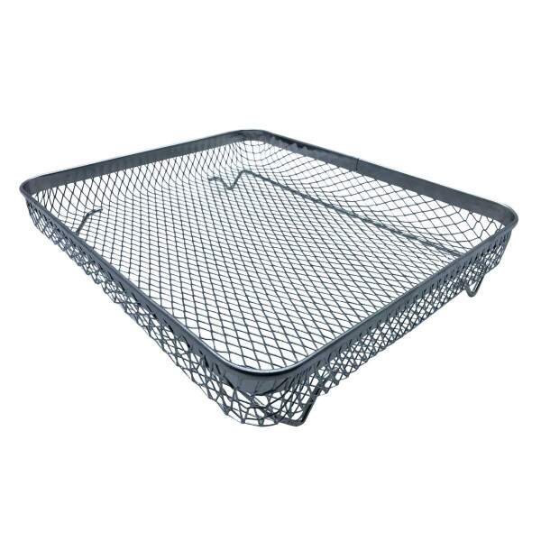 Bandeja Para Fritar Sem leo Forno Cuisinart TOA28 ID55070