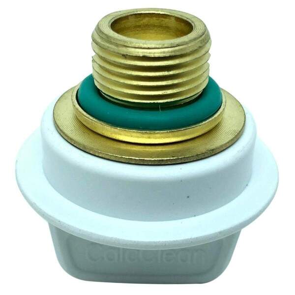 Tampa Da Caldeira Para Ferro Electrolux E7SS1 4DBL ID 55065