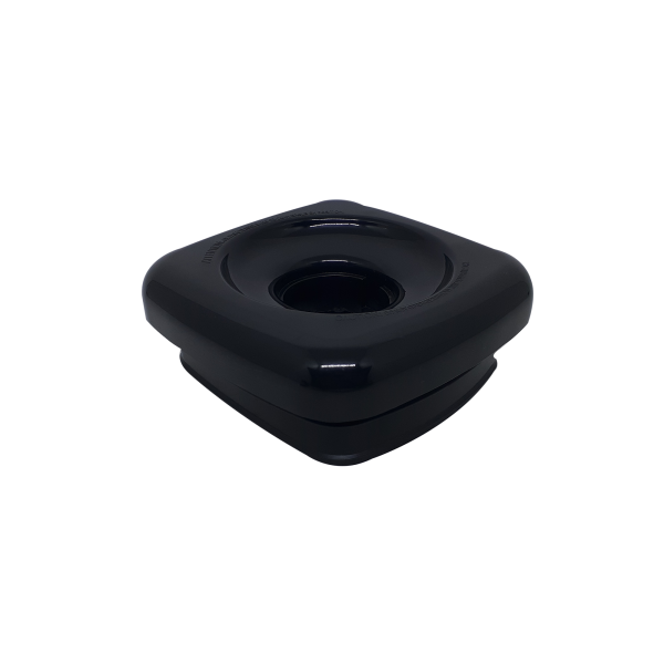 Tampa Do Copo De Vidro P Liquidificador Cuisinart Smo56 4158