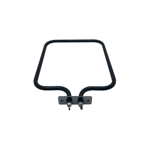 Resistncia Superior 127V Forno Cuisinart TOA28BRB ID 54974