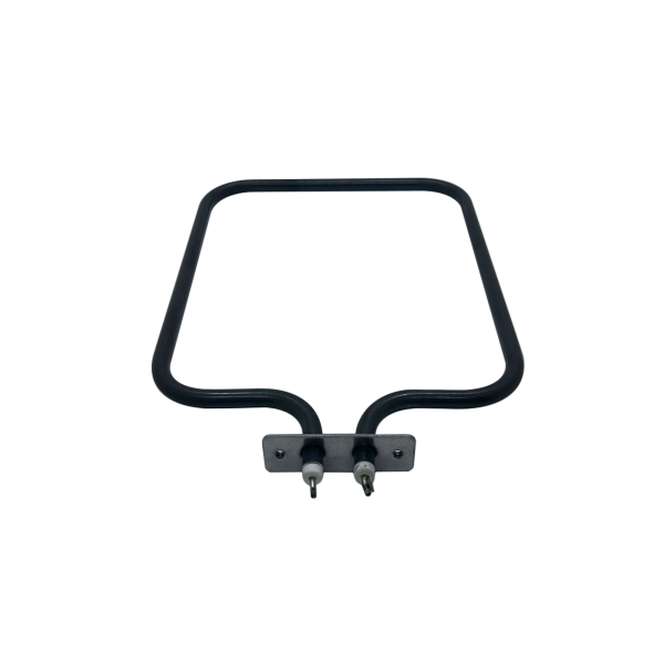 Resistncia Superior 127V Forno Cuisinart TOA28BRB ID 54974