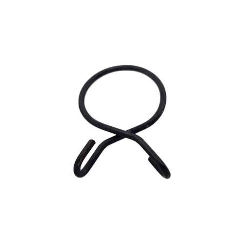Presilha Da Mangueira Para Cafeteira Cuisinart Dgb600 4869