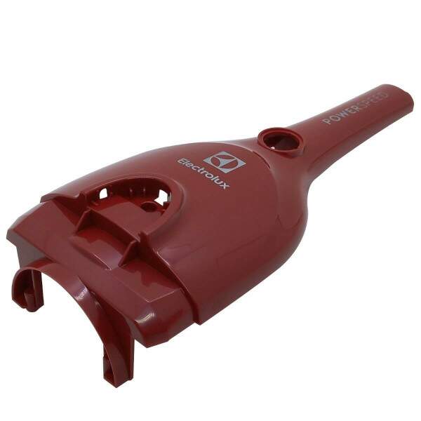 Tampa Superior Do Aspirador Electrolux STK13 STK13A ID54948