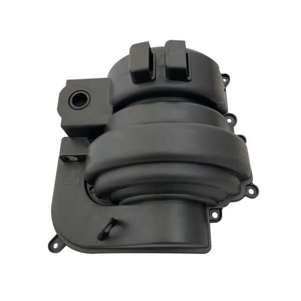 Protetor Lavadora De Presso Wap Combate Turbo 2600 ID 54883