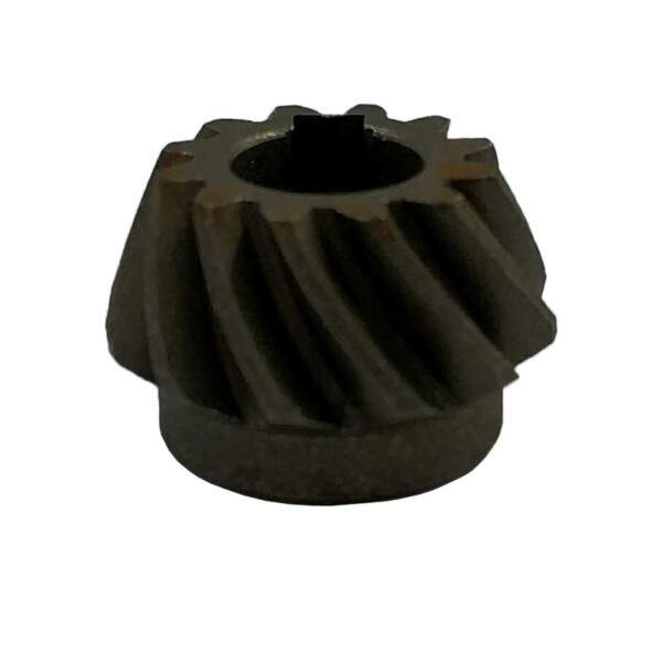 Pinho Para Esmerilhadeira BlackeDecker G720 B2 Tipo4 1404