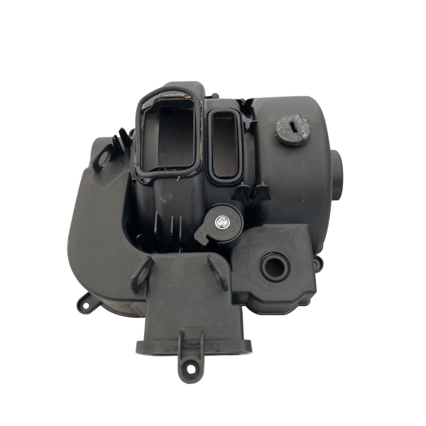 Protetor Lavadora De Presso Wap Combate Turbo 2600 ID 54882