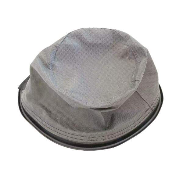 Filtro Tecido Original Para Aspirador Karcher Modelo NT585 ID54873