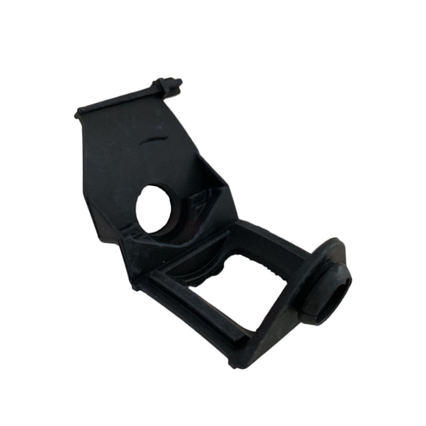 Suporte Da Bomba Para Cafeteira Delonghi ECAM23.210.SR 5657