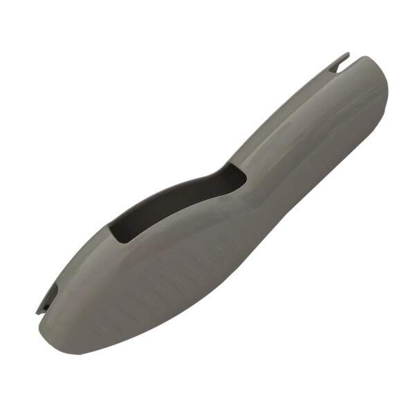 Protetor Do Gatilho Para Aspirador Wap Multi Cleaner ID54847