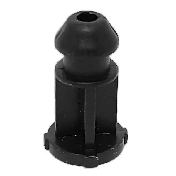 Compactador De P Cafeteira Delonghi BAR32 EC155 EC200 R5730