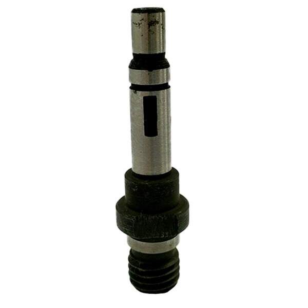 Eixo Para Esmerilhadeira BlackeDecker G720 B2 Tipo4 1408