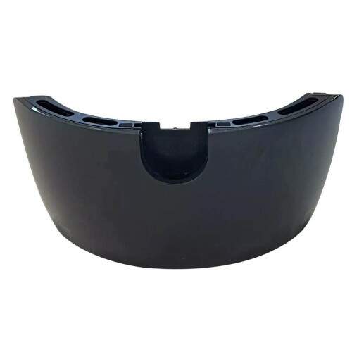 Suporte Frontal Original Fritadeira Electrolux EAF50 R54827
