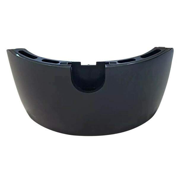 Suporte Frontal Original Fritadeira Electrolux EAF50 R54827