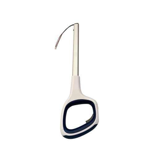 Haste Para Limpadora Wap Floor Cleaner Mob FW007123 ID 54794