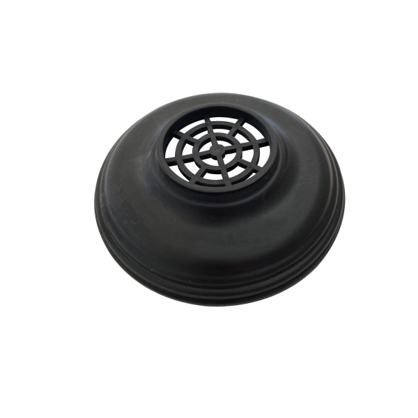 Base Apoio Motor Do Aspirador WAP GTW10 GTW20 ID 54778
