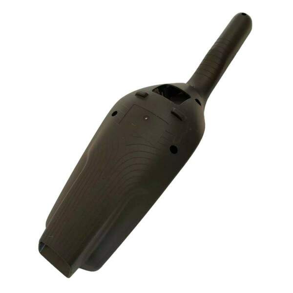 Base Aspirador Electrolux ERG21 ERG22 ERG23 ERG24 ERG25 ID54661