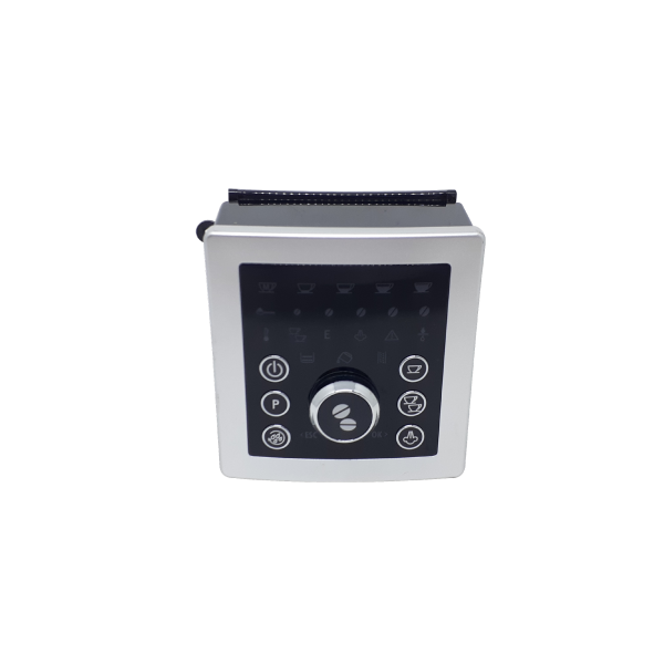 Placa Do Painel Cafeteira Delonghi Modelos ECAM23 Id 6248