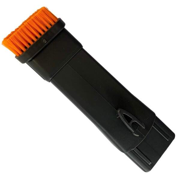 Bocal Escova Aspirador Electrolux ERG22 ERG23 24 25 ID 54660