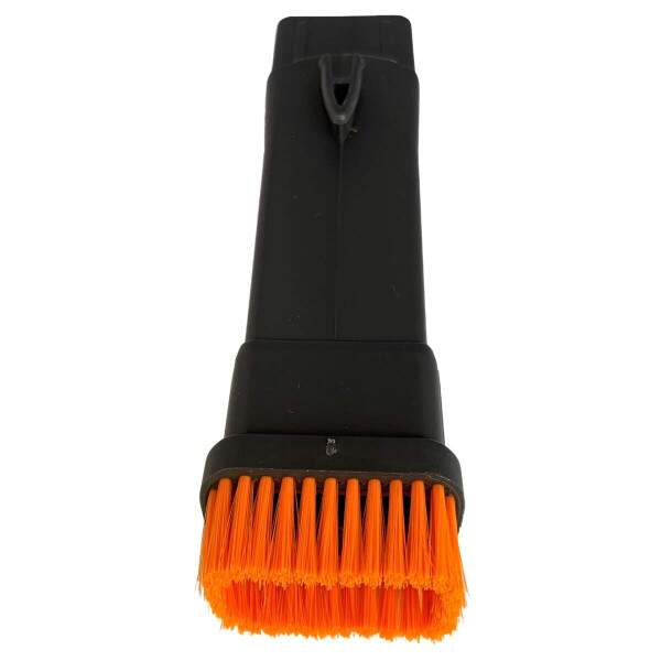 Bocal Escova Aspirador Electrolux ERG22 ERG23 24 25 ID 54660