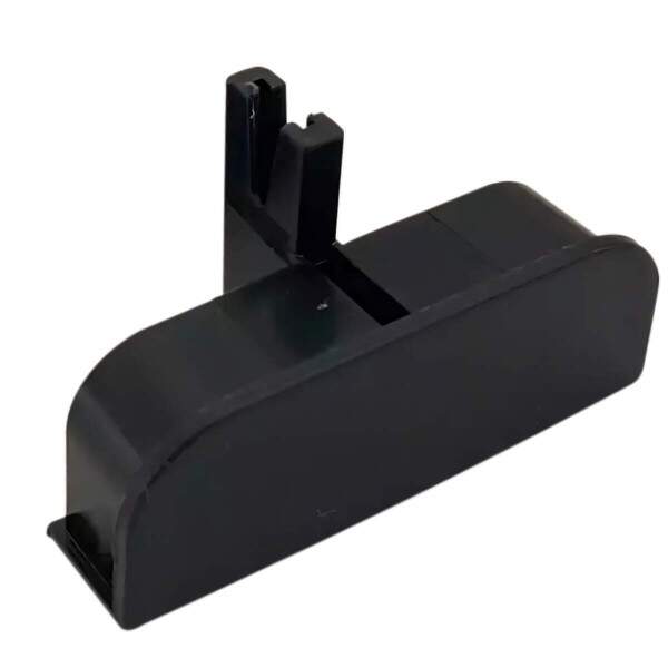 Boto Da Alavanca Original Torradeira Electrolux ETS25 ID54620